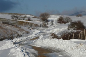 Xtrallusion photo gallery of Italy. Photos, pictures, images and photographs of the Italian Rivieras, the Italian Lakes, the Italian Alps, the Cinque Terre, the Amalfi coast and some of the most beautiful corners of Italy. Plus photos of Italian cities such as Pisa, Milan, Genoa and Rome.